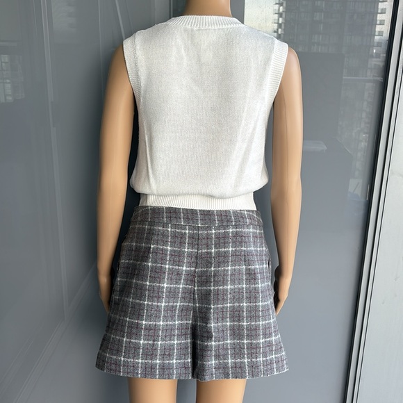 SMILEY x H&M Vest limited edition - Picture 5 of 12